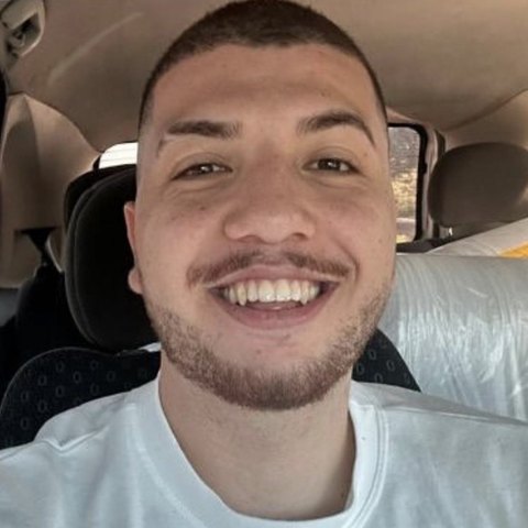 Gabriel Vitoriano