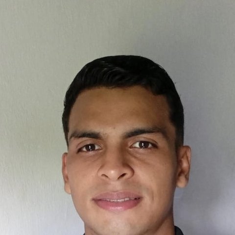 Sebastião